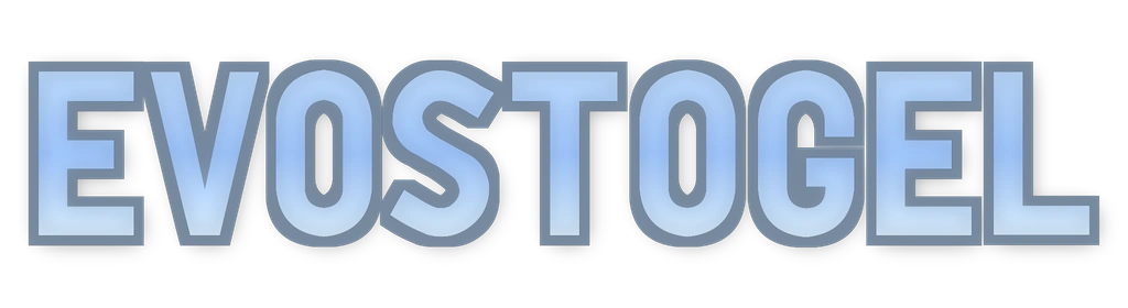 EVOSTOGEL