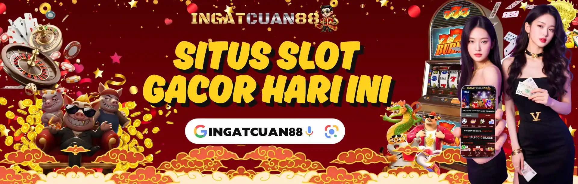 EVOSTOGEL merupakan portal game angka modern dan presisi, menyediakan link EVOS TOGEL resmi untuk akses login EVOSTOGEL.